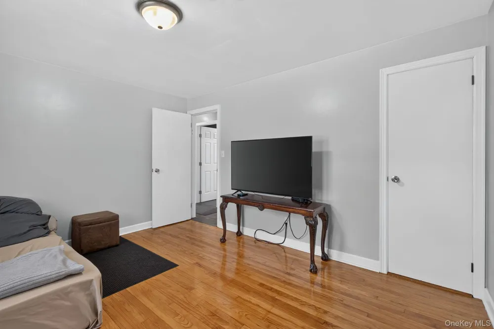 49 Bailey Road Montgomery, NY 12549