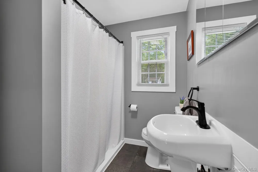 49 Bailey Road Montgomery, NY 12549