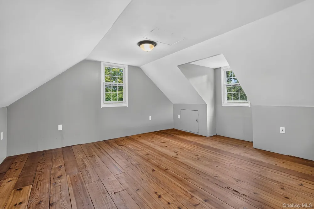 49 Bailey Road Montgomery, NY 12549