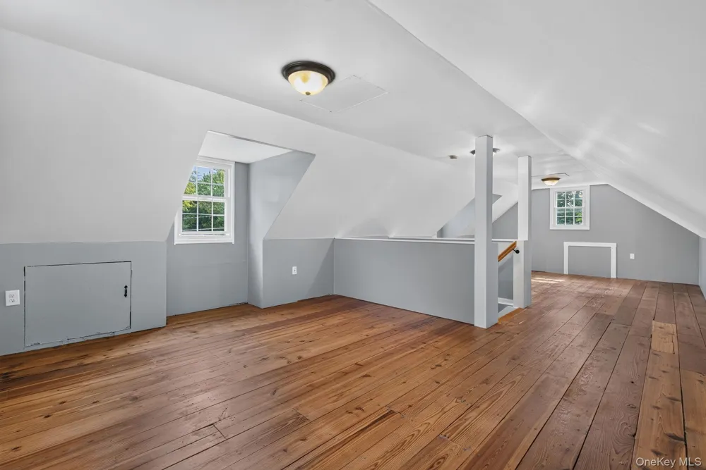 49 Bailey Road Montgomery, NY 12549