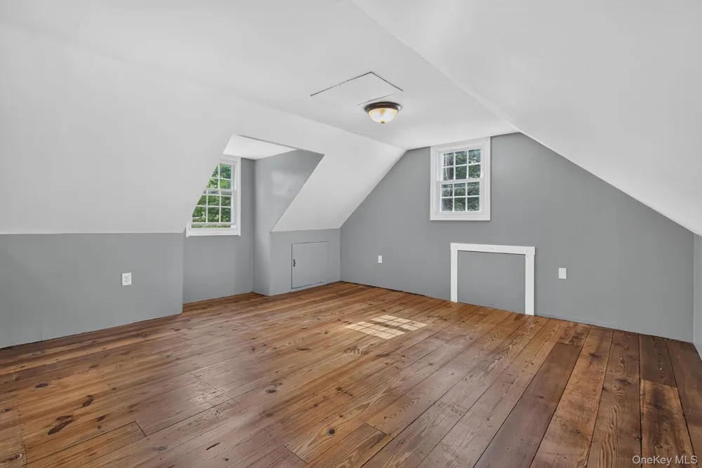 49 Bailey Road Montgomery, NY 12549