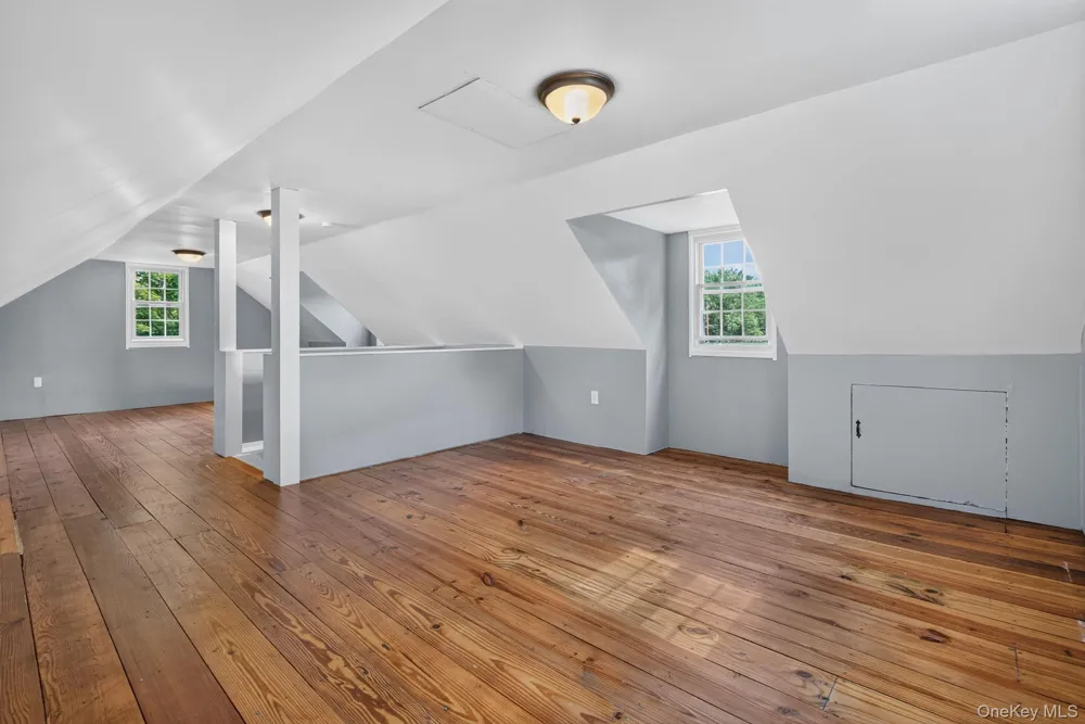 49 Bailey Road Montgomery, NY 12549