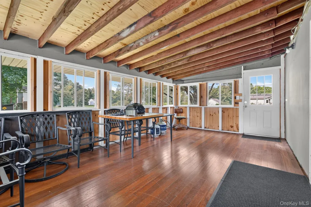 49 Bailey Road Montgomery, NY 12549