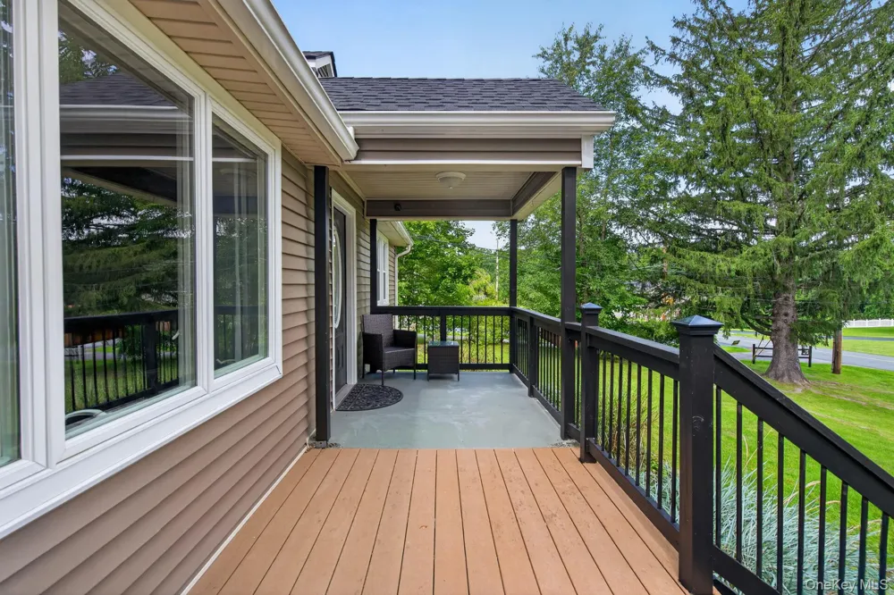 49 Bailey Road Montgomery, NY 12549