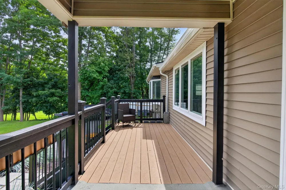 49 Bailey Road Montgomery, NY 12549