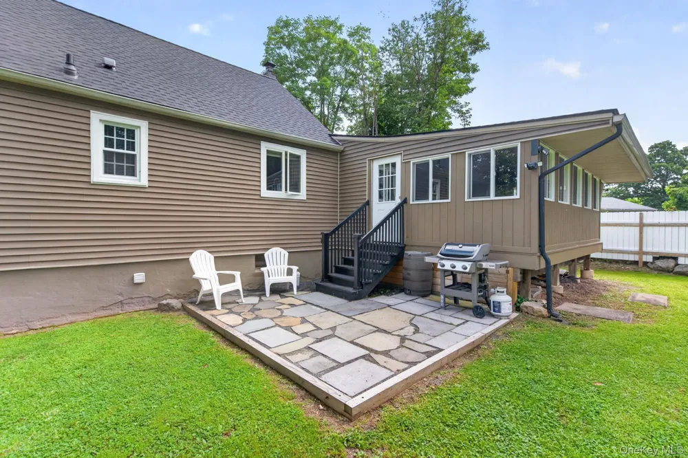 49 Bailey Road Montgomery, NY 12549