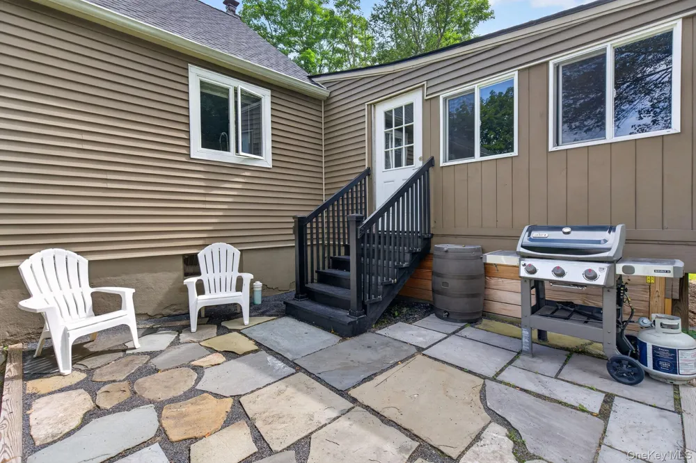 49 Bailey Road Montgomery, NY 12549