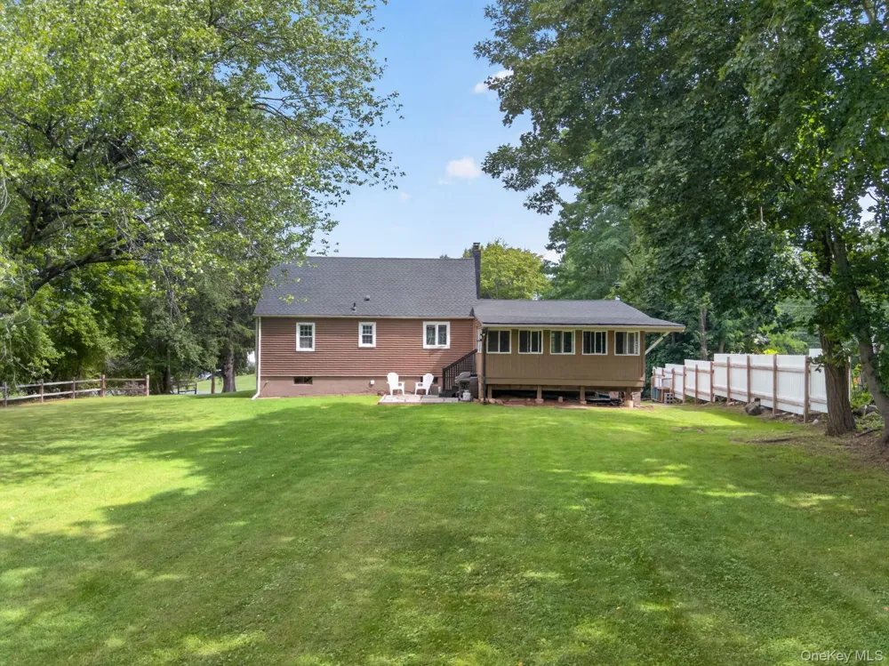 49 Bailey Road Montgomery, NY 12549