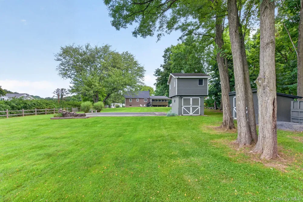 49 Bailey Road Montgomery, NY 12549
