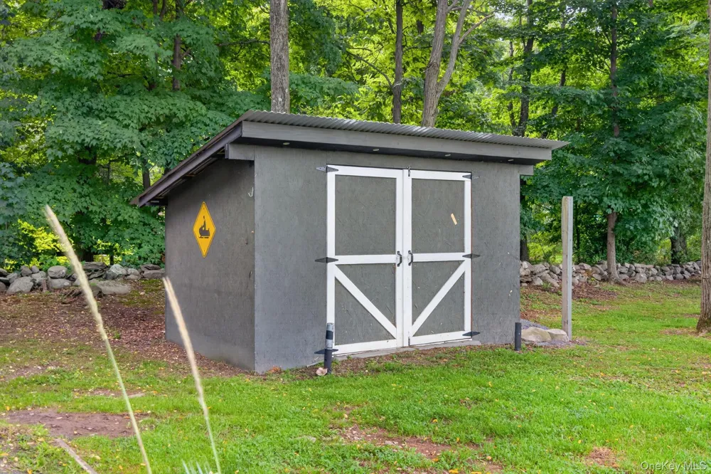 49 Bailey Road Montgomery, NY 12549