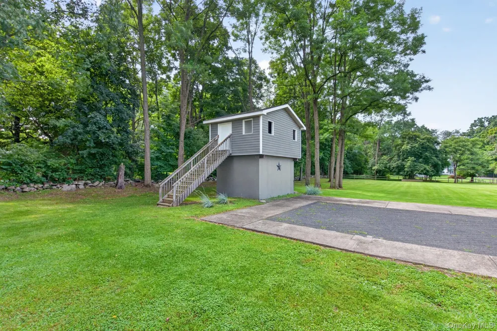 49 Bailey Road Montgomery, NY 12549