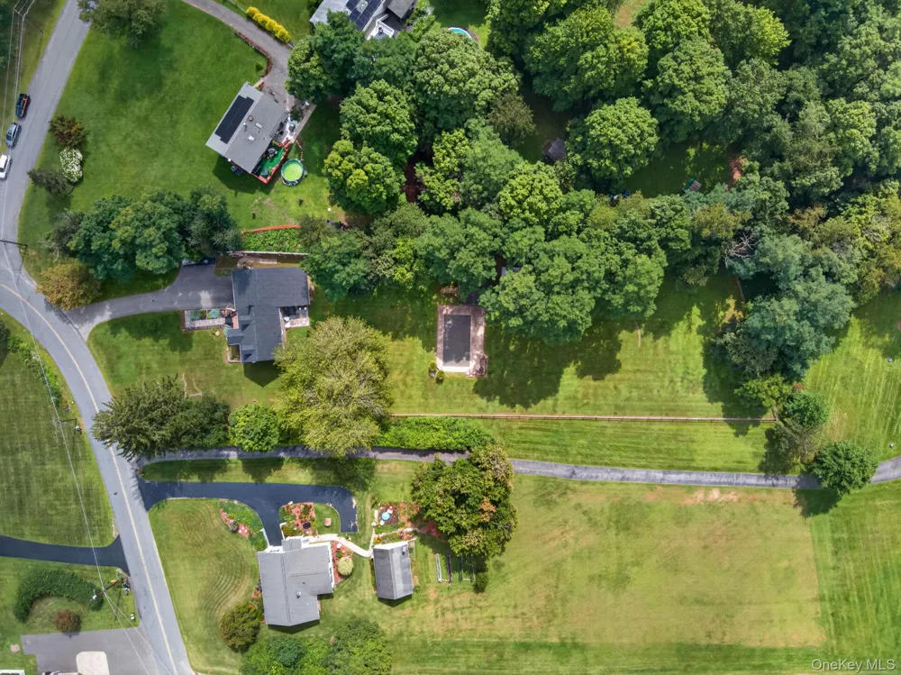 49 Bailey Road Montgomery, NY 12549