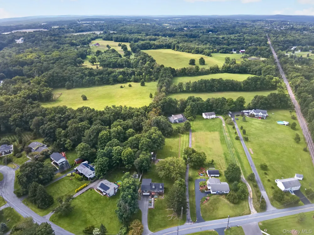 49 Bailey Road Montgomery, NY 12549
