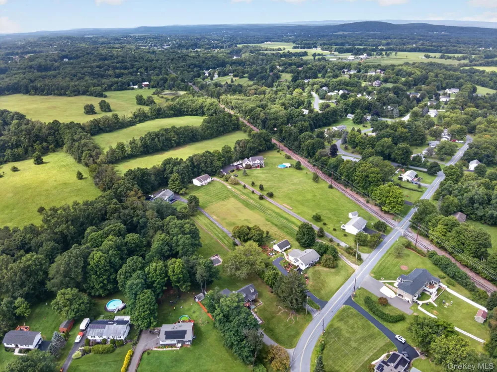 49 Bailey Road Montgomery, NY 12549
