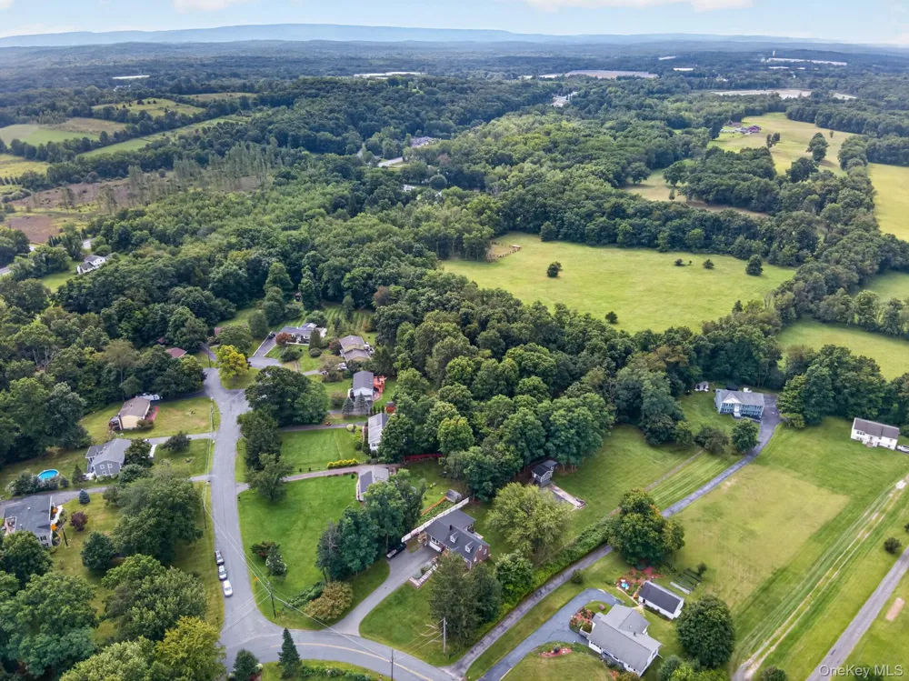 49 Bailey Road Montgomery, NY 12549