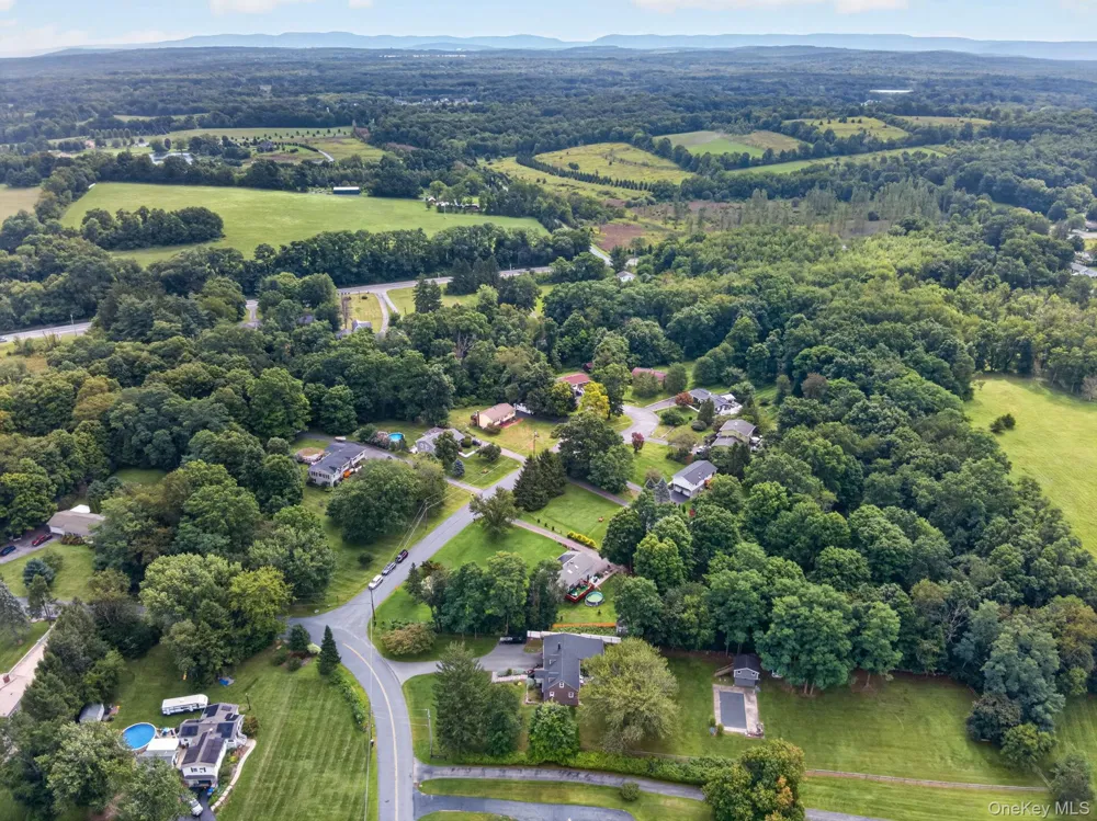 49 Bailey Road Montgomery, NY 12549