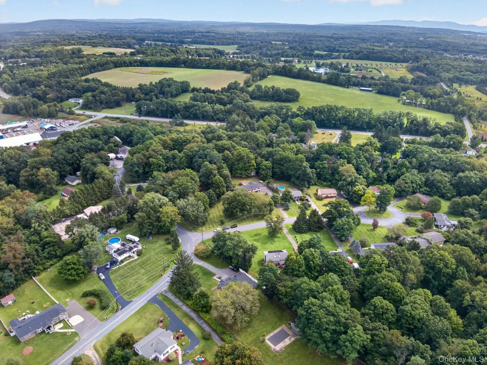 49 Bailey Road Montgomery, NY 12549