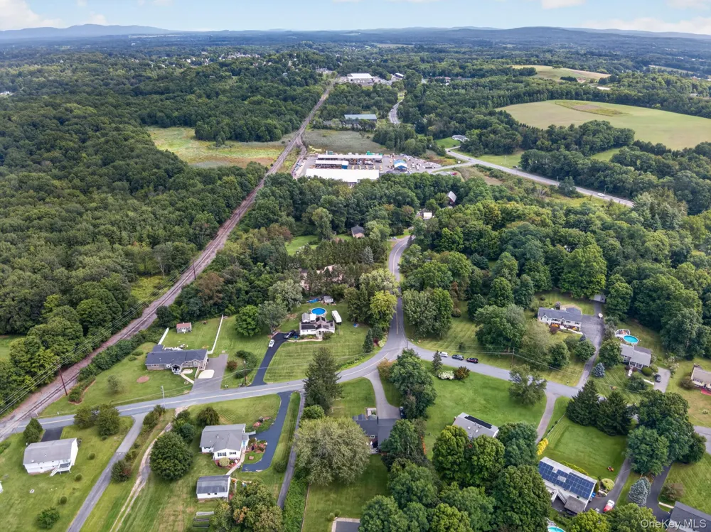 49 Bailey Road Montgomery, NY 12549
