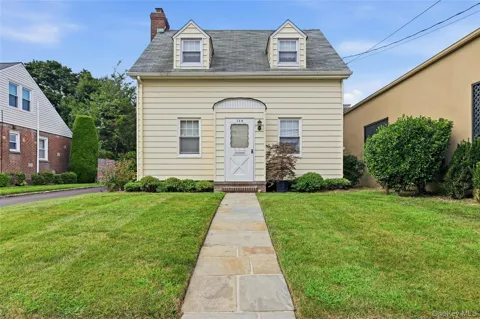 148 Canterbury Road