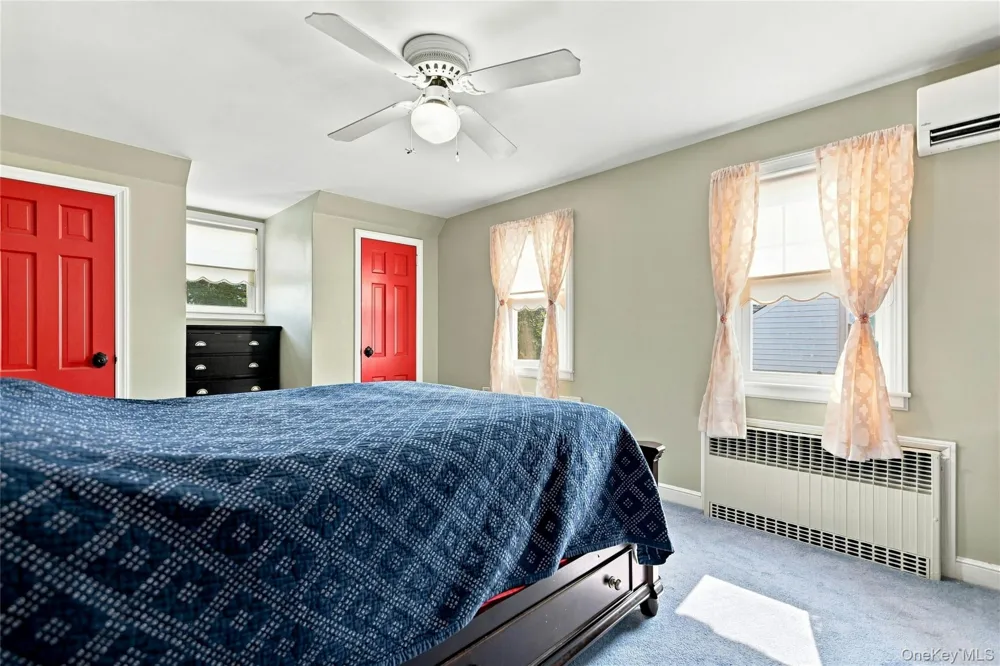 148 Canterbury Road Williston Park, NY 11596