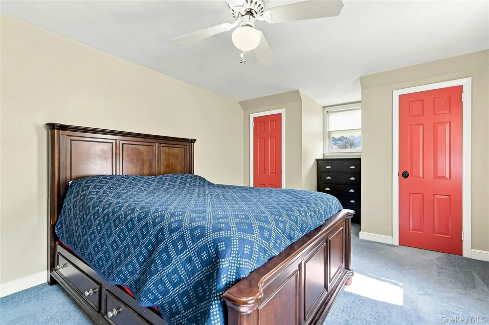 148 Canterbury Road Williston Park, NY 11596