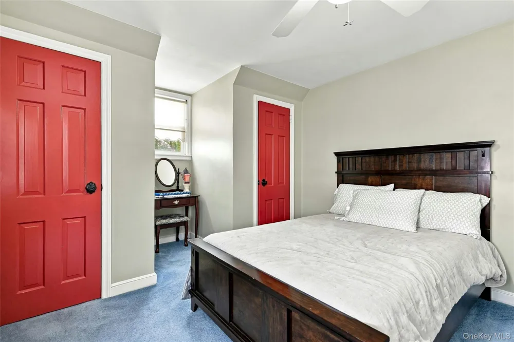 148 Canterbury Road Williston Park, NY 11596