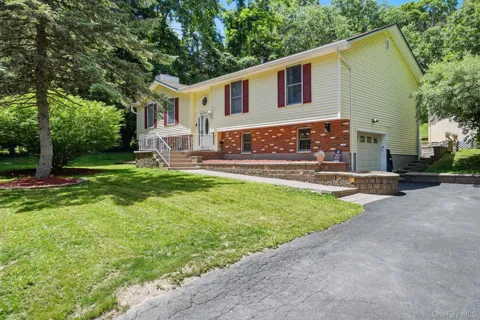 73 Kentview Drive