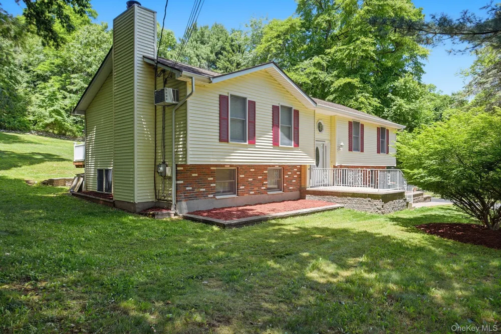 73 Kentview Drive Carmel, NY 10512