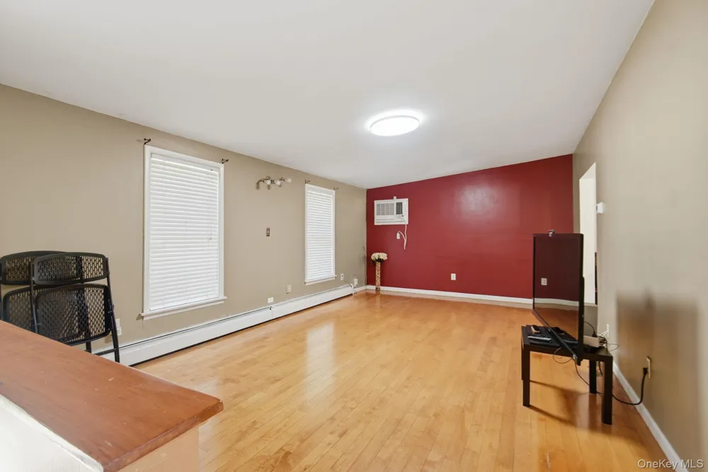 73 Kentview Drive Carmel, NY 10512