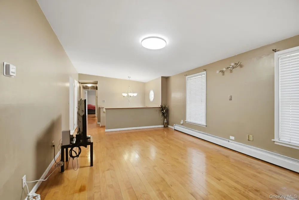 73 Kentview Drive Carmel, NY 10512