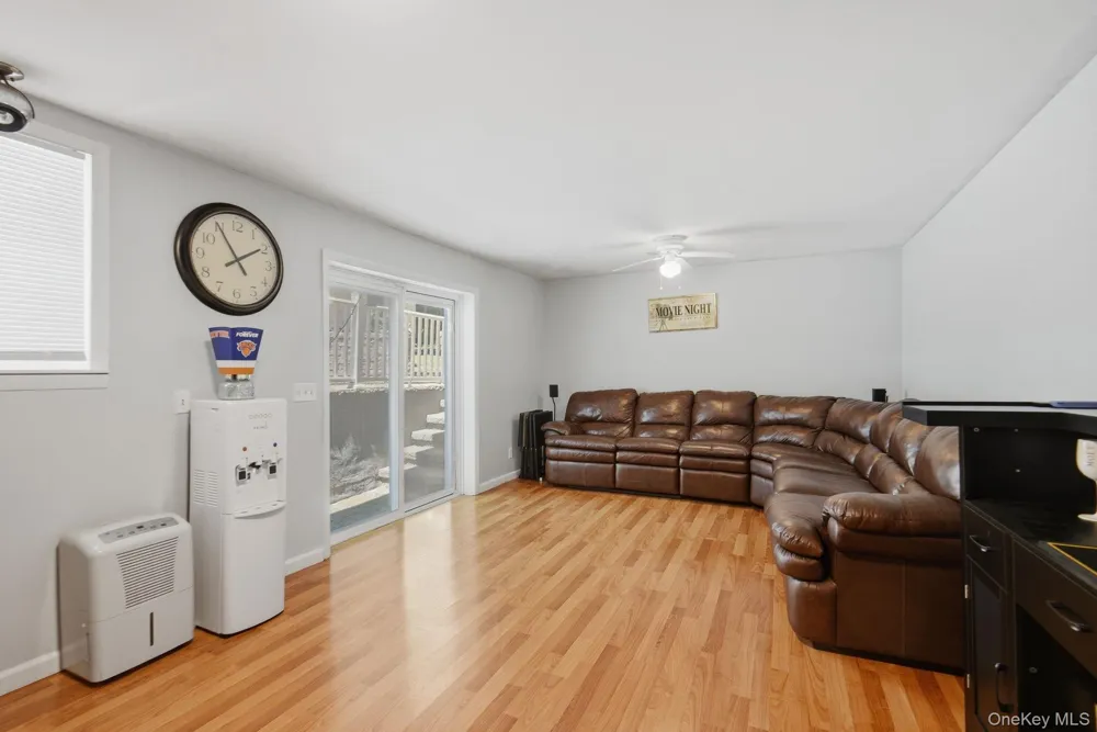 73 Kentview Drive Carmel, NY 10512
