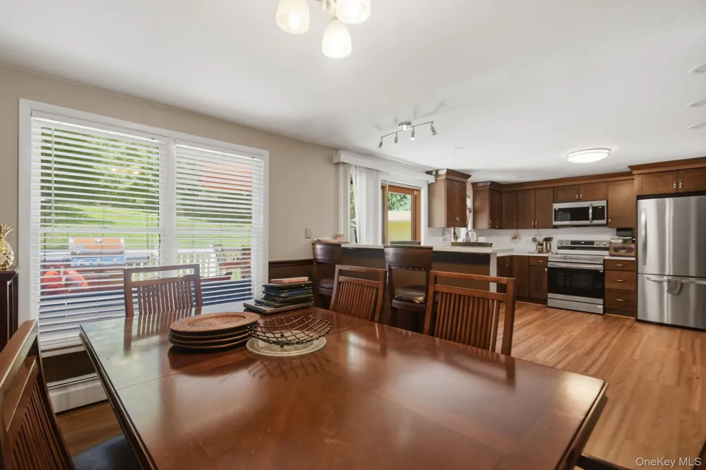 73 Kentview Drive Carmel, NY 10512