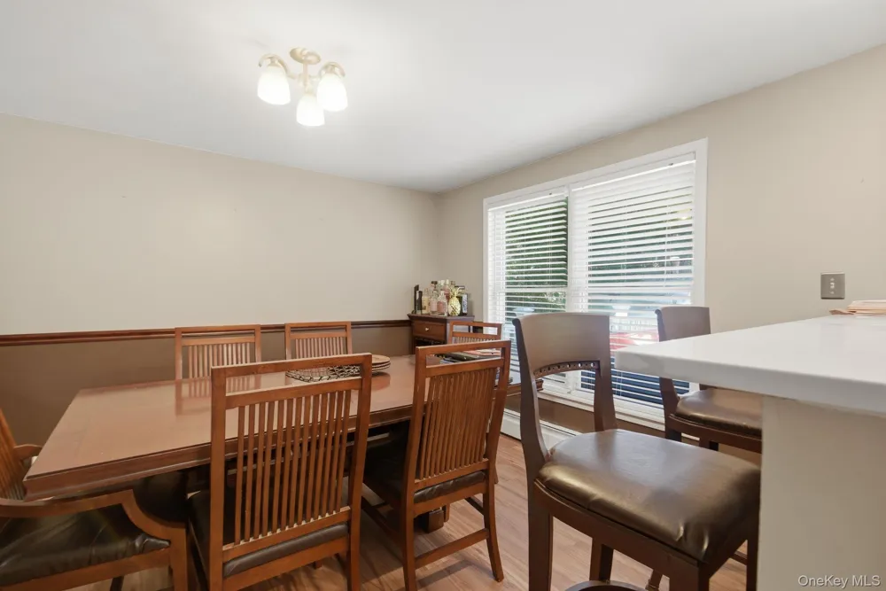 73 Kentview Drive Carmel, NY 10512