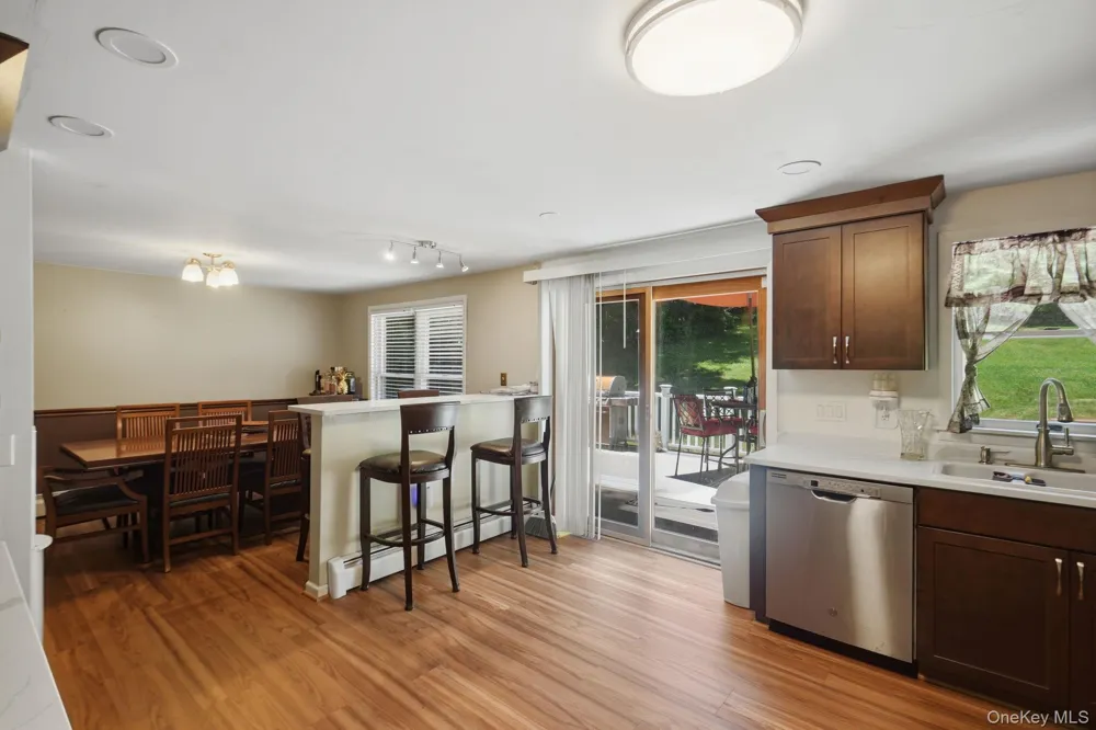 73 Kentview Drive Carmel, NY 10512