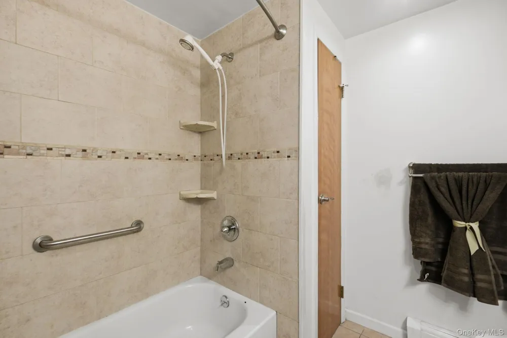 73 Kentview Drive Carmel, NY 10512