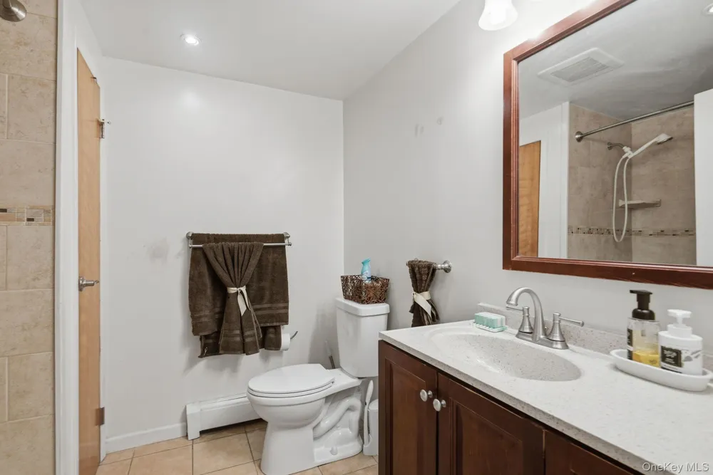 73 Kentview Drive Carmel, NY 10512
