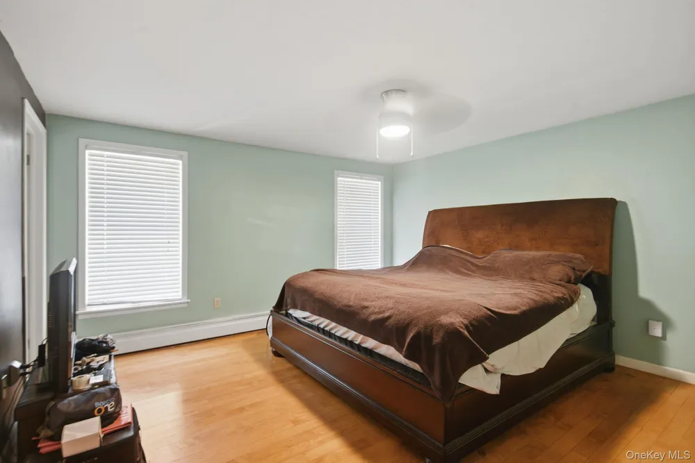 73 Kentview Drive Carmel, NY 10512