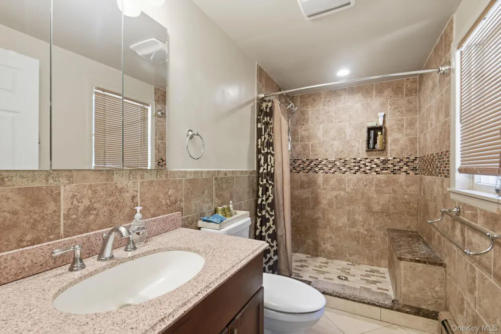 73 Kentview Drive Carmel, NY 10512