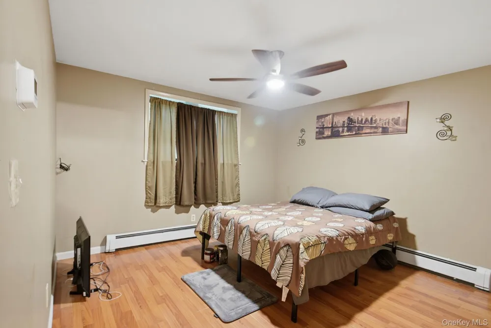 73 Kentview Drive Carmel, NY 10512