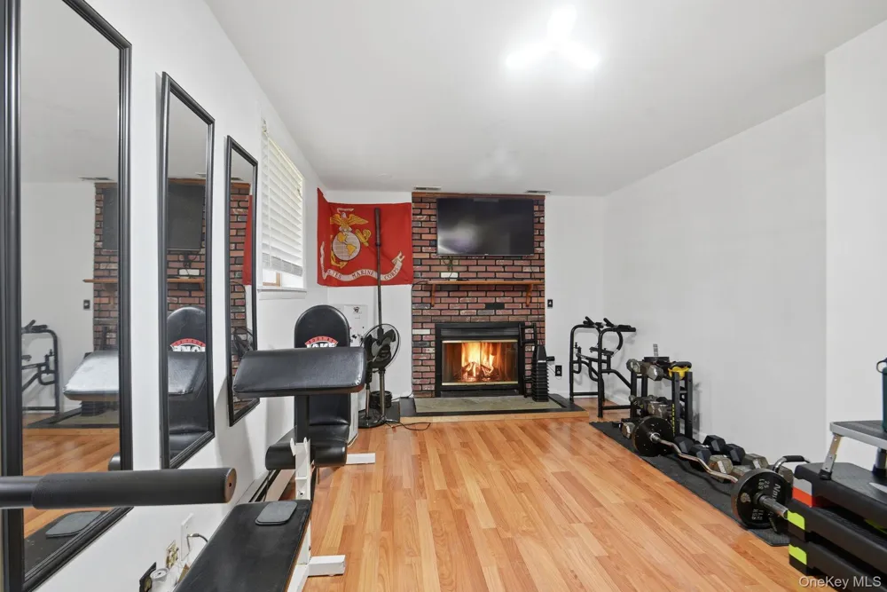 73 Kentview Drive Carmel, NY 10512