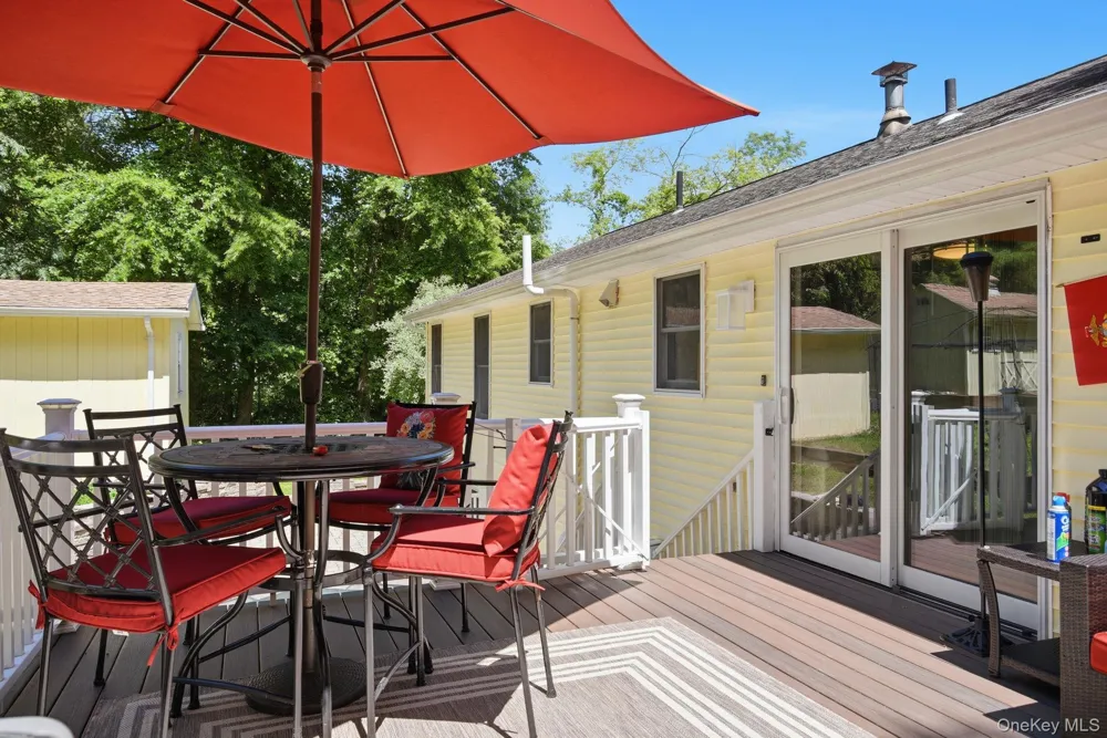 73 Kentview Drive Carmel, NY 10512