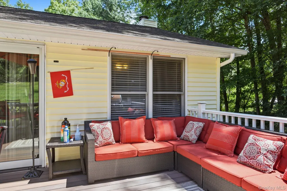 73 Kentview Drive Carmel, NY 10512