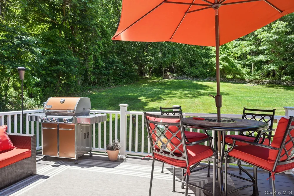 73 Kentview Drive Carmel, NY 10512