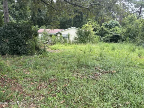 1488 Swamp Road