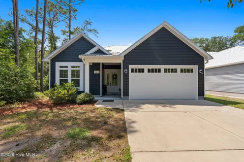 109 NW 24th Street