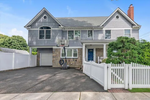 1 Windsor Place