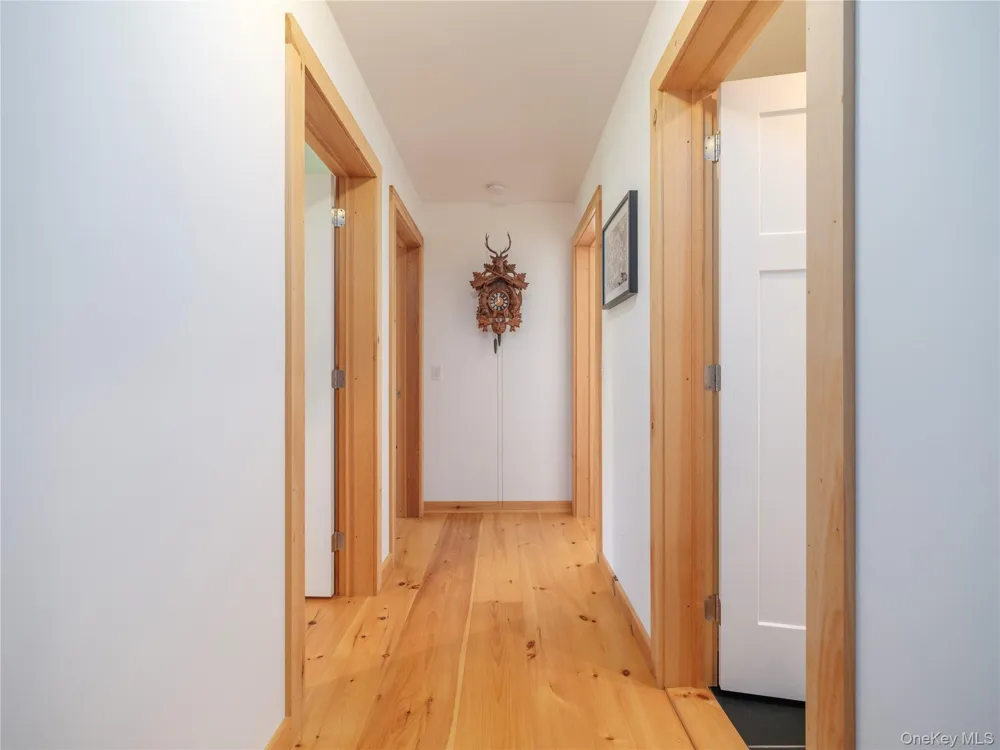 435 Sound Road Greenport, NY 11944