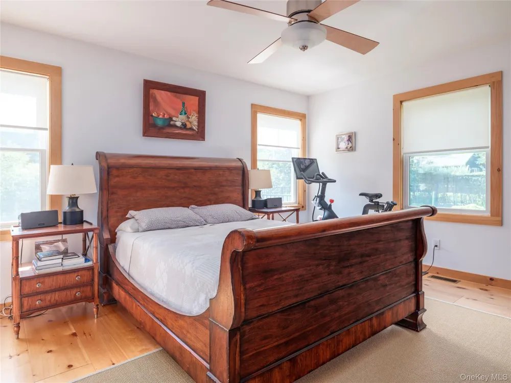 435 Sound Road Greenport, NY 11944