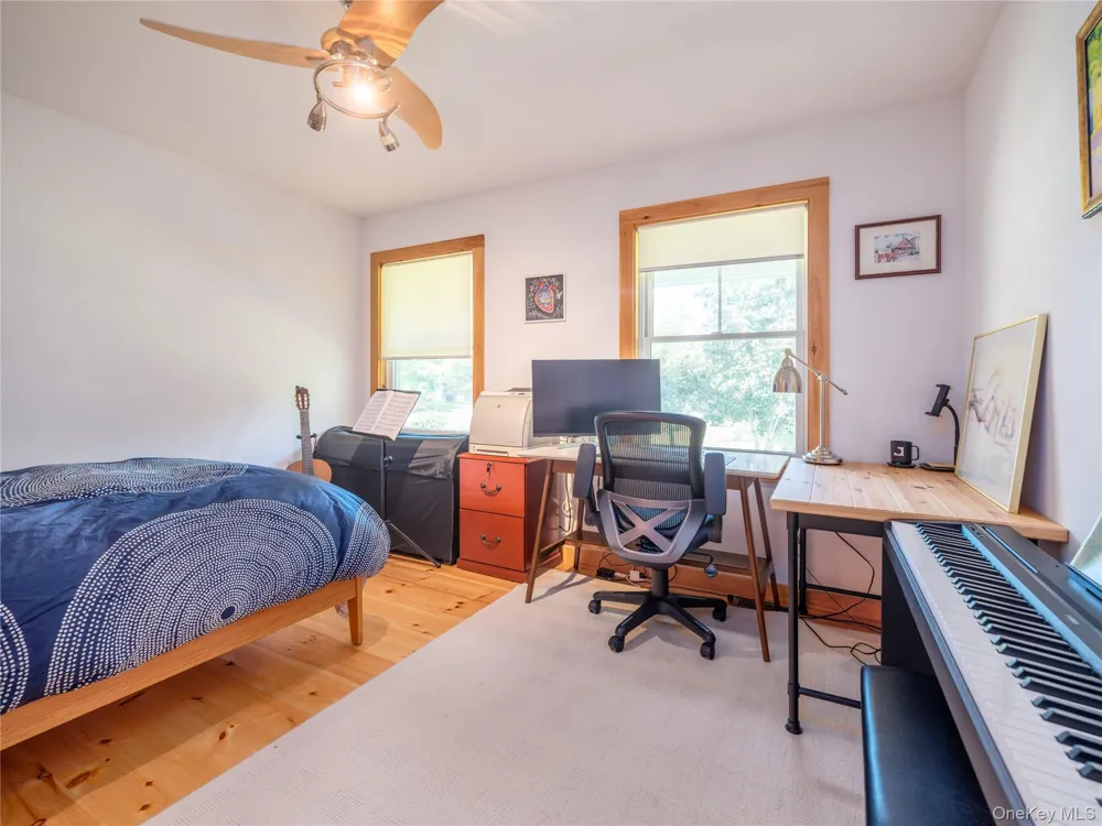 435 Sound Road Greenport, NY 11944