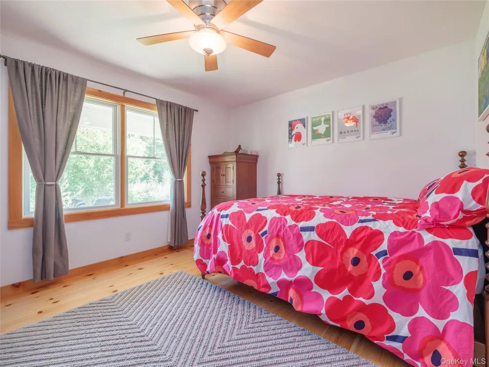 435 Sound Road Greenport, NY 11944